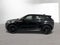 2020 Land Rover Range Rover Evoque Dynamic