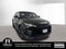 2020 Land Rover Range Rover Evoque Dynamic