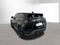 2020 Land Rover Range Rover Evoque Dynamic