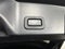 2020 Land Rover Range Rover Evoque Dynamic