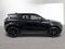 2020 Land Rover Range Rover Evoque Dynamic