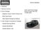 2020 Land Rover Range Rover Evoque Dynamic