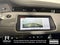 2020 Land Rover Range Rover Evoque Dynamic