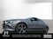 2020 Mercedes-Benz CLA CLA 250 4MATIC®