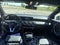 2020 Mercedes-Benz CLA CLA 250 4MATIC®