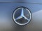 2020 Mercedes-Benz CLA CLA 250 4MATIC®
