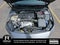 2020 Mercedes-Benz CLA CLA 250 4MATIC®
