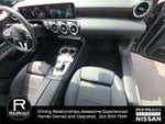 2020 Mercedes-Benz CLA CLA 250 4MATIC®