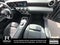 2020 Mercedes-Benz CLA CLA 250 4MATIC®