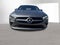 2020 Mercedes-Benz CLA CLA 250 4MATIC®