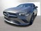 2020 Mercedes-Benz CLA CLA 250 4MATIC®