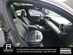 2020 Mercedes-Benz CLA CLA 250 4MATIC®