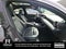 2020 Mercedes-Benz CLA CLA 250 4MATIC®