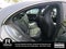 2020 Mercedes-Benz CLA CLA 250 4MATIC®