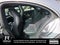 2020 Mercedes-Benz CLA CLA 250 4MATIC®