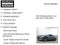 2020 Mercedes-Benz CLA CLA 250 4MATIC®