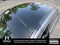 2020 Mercedes-Benz CLA CLA 250 4MATIC®