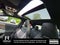 2020 Mercedes-Benz CLA CLA 250 4MATIC®