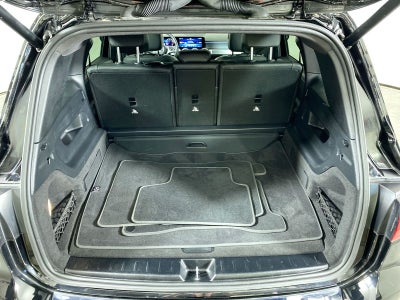 2025 Mercedes-Benz GLB GLB 250