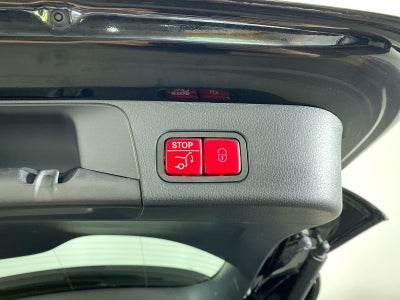 2025 Mercedes-Benz GLB GLB 250