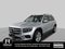 2022 Mercedes-Benz GLB GLB 250 4MATIC®