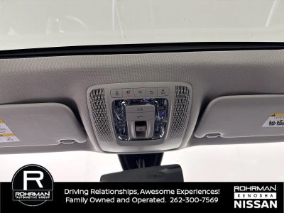 2022 Mercedes-Benz GLB GLB 250 4MATIC®