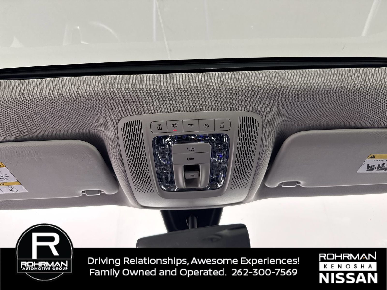 2022 Mercedes-Benz GLB GLB 250 4MATIC®