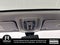 2022 Mercedes-Benz GLB GLB 250 4MATIC®