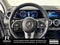 2022 Mercedes-Benz GLB GLB 250 4MATIC®