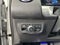 2022 Mercedes-Benz GLB GLB 250 4MATIC®