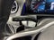 2022 Mercedes-Benz GLB GLB 250 4MATIC®