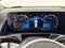 2022 Mercedes-Benz GLB GLB 250 4MATIC®