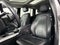 2022 Mercedes-Benz GLB GLB 250 4MATIC®