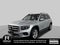 2022 Mercedes-Benz GLB GLB 250 4MATIC®
