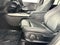 2022 Mercedes-Benz GLB GLB 250 4MATIC®
