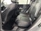 2022 Mercedes-Benz GLB GLB 250 4MATIC®