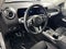 2022 Mercedes-Benz GLB GLB 250 4MATIC®