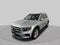 2022 Mercedes-Benz GLB GLB 250 4MATIC®