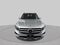 2022 Mercedes-Benz GLB GLB 250 4MATIC®