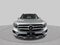 2022 Mercedes-Benz GLB GLB 250 4MATIC®