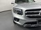 2022 Mercedes-Benz GLB GLB 250 4MATIC®