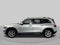 2022 Mercedes-Benz GLB GLB 250 4MATIC®