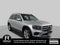 2022 Mercedes-Benz GLB GLB 250 4MATIC®