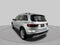 2022 Mercedes-Benz GLB GLB 250 4MATIC®