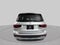 2022 Mercedes-Benz GLB GLB 250 4MATIC®