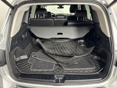 2022 Mercedes-Benz GLB GLB 250 4MATIC®
