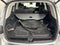 2022 Mercedes-Benz GLB GLB 250 4MATIC®