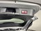 2022 Mercedes-Benz GLB GLB 250 4MATIC®