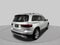 2022 Mercedes-Benz GLB GLB 250 4MATIC®