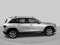 2022 Mercedes-Benz GLB GLB 250 4MATIC®